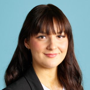 Iida Puska