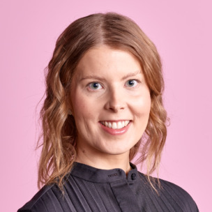 Karita Niemi