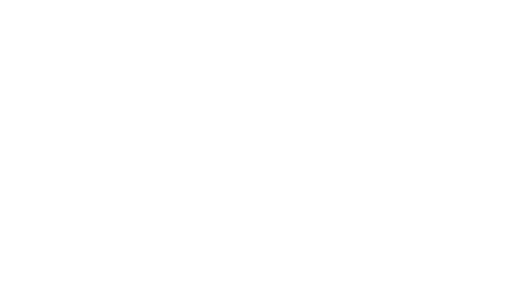 Vuoden nuori suunnittelija